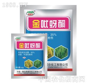 ���Z��-������ͪ