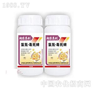 ���r(n��ng)-522. 5�����趾�������ͣ��޿ˣ�