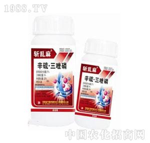 ���r(n��ng)-27%�������������ͣ��؁y�飩