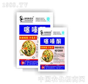 ���r(n��ng)-25%���ͪ�ɝ��Էۄ�