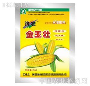 ���r-�����