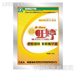 ���r-������