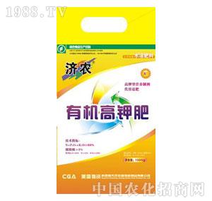 ��(j��)�r(n��ng)-�ЙC(j��)��⛷�