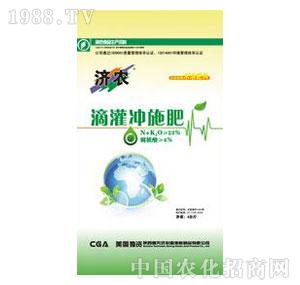 ��(j��)�r(n��ng)-�ι��_ʩ��