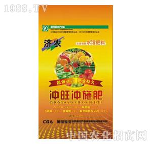 ��(j��)�r(n��ng)-�_���_ʩ��