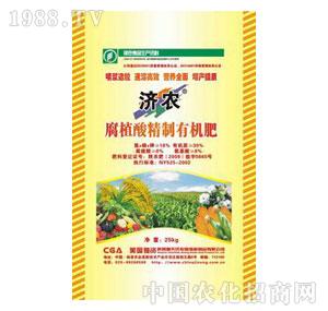 ��(j��)�r(n��ng)-�����ЙC(j��)�ʣ�25kg��