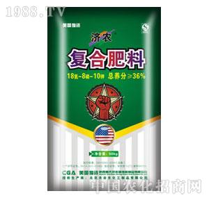 ��(j��)�r(n��ng)-��(f��)�Ϸ�18-8-10