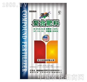 ��(j��)�r(n��ng)-��(f��)�Ϸ�27-13-10