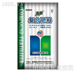 ��(j��)�r(n��ng)-��(f��)�Ϸ�23-16-9