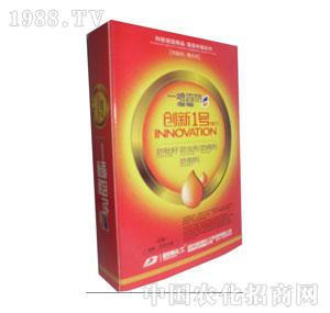 �²�����-��(chu��ng)��1̖(h��o)