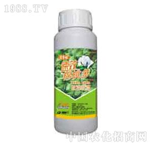 �²�����-���Ҷ�