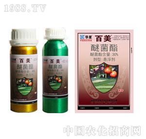 �A��-30%�Ѿ���SC��������