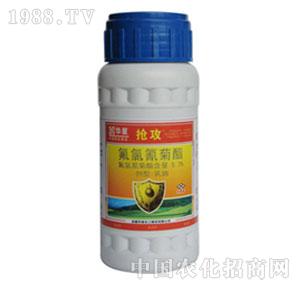 �A��-5.7%���������EC��������