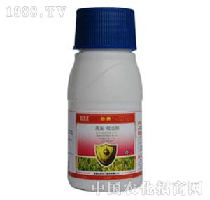 �A��-7.5%������x��ME����ِ��