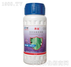 �A��-25���ȷ������EC������(zh��n)��