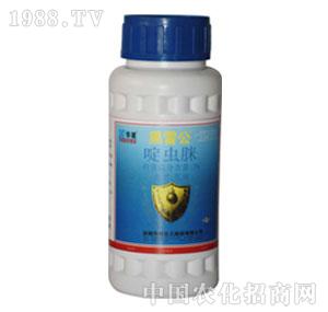 �A��-3%��x��EC�����׹���