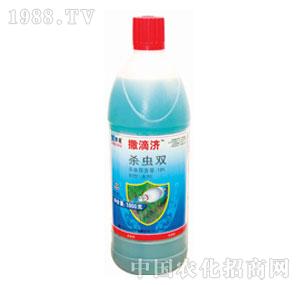 �A��-18%���x�pAS�����Ν���