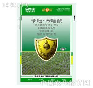 �A��-55%�S�ױ�����WP�����r(n��ng)�e��