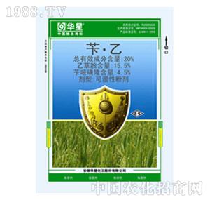 �A��-20%�S��WP