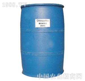 �A��-������