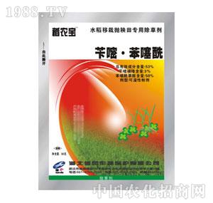 ���L(f��ng)-���r(n��ng)��53%�S�ױ������ɝ��Էۄ�