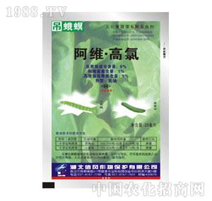 ���L(f��ng)-������6%���S��������