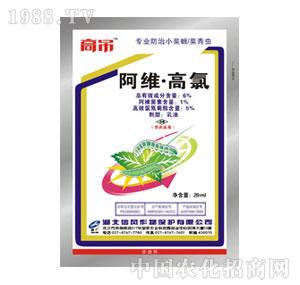 ���L(f��ng)-�ߵ�6%���S��������