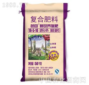 ����-�������(f��)��