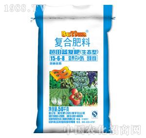 ����-�����{(l��n)�����B(t��i)��