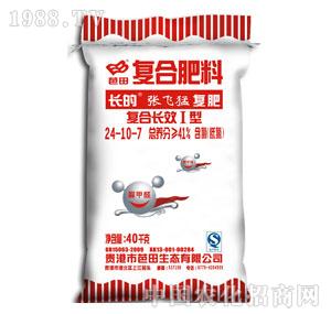 ����-���w��