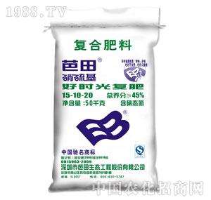 ����-�Õr(sh��)��