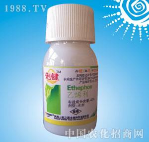 �ϸ�֮·-���40%��ϩ��ˮ��)