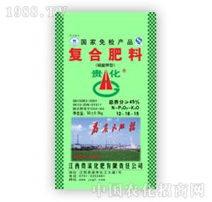 ʩ���-�F���������45%��12-18-15��