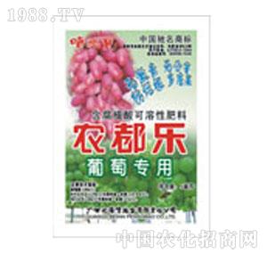 ��ʩ��-�r(n��ng)����(l��)���ь���