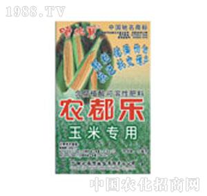 ��ʩ��-�r(n��ng)����(l��)���׌���