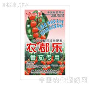 ��ʩ��-�r(n��ng)����(l��)���ь���