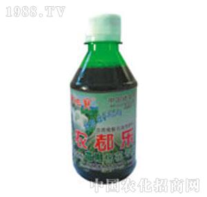 ��ʩ��-�r(n��ng)����(l��)�����޻�����