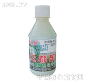 ��ʩ��-�r(n��ng)����(l��)�޻����ڌ���