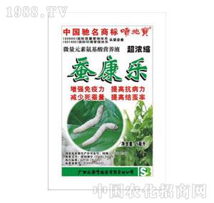 ��ʩ��-΢��Ԫ�ذ�����I(y��ng)�B(y��ng)Һ�r(n��ng)����(l��)���Q����(l��)��