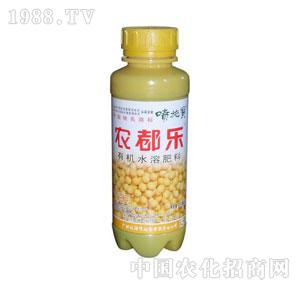 ��ʩ��-�ЙC(j��)ˮ�ܷ����r(n��ng)����(l��)(����)