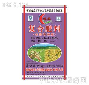 ˾����-��Ȼˮ���y���䷽��