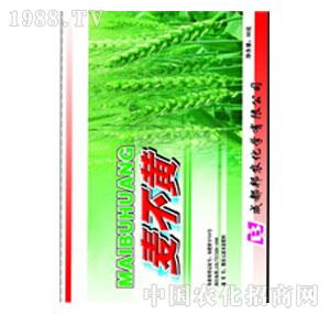 ���r(n��ng)-�����S