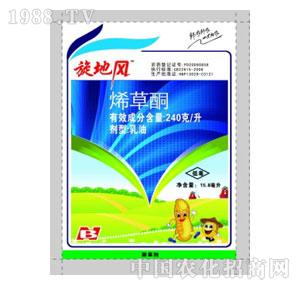 ���r(n��ng)-�����L(f��ng)�������󶹳��݄���