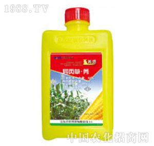 �I�r�Ƽ�-����˼