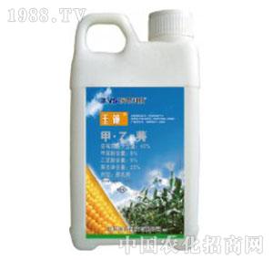 �I�r�Ƽ�-�����