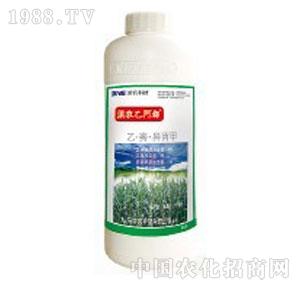 �I�r�Ƽ�-�I�r�Ұ���