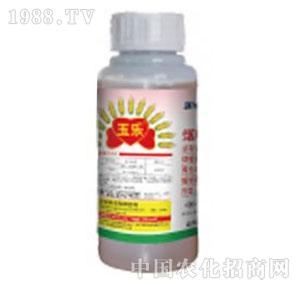 �I�r�Ƽ�-��