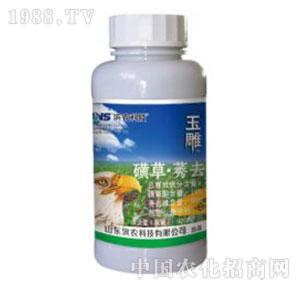 �I�r�Ƽ�-����К�