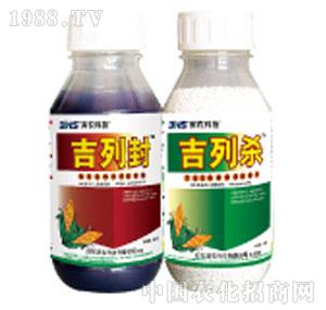 �I�r�Ƽ�-���з⼪�К�