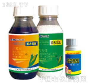 �I�r�Ƽ�-�I�r�׷��ך�